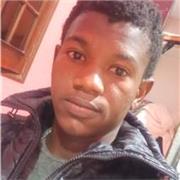 Cours de soutien scolaire et préparation aux devoirs